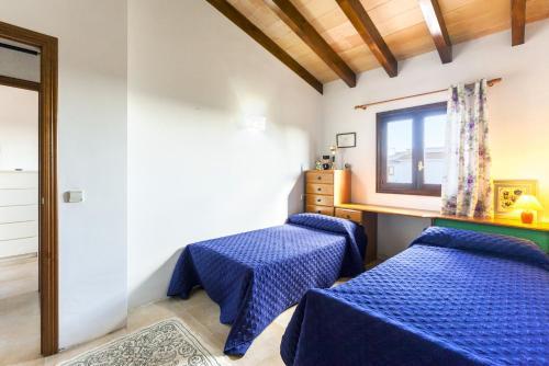Villa Casa El Pont�n