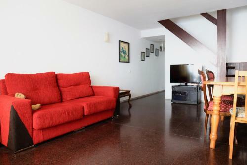 Apartment Avenguda Costa Brava