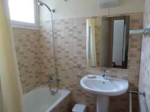 Villa Casa Vista Mar, Platja D�aro