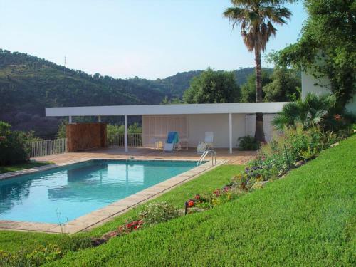 Villa Casa Vista Mar, Platja D�aro