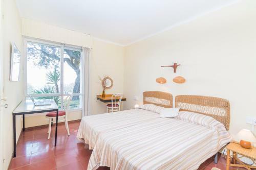 Villa Casa Vista Mar, Platja D�aro