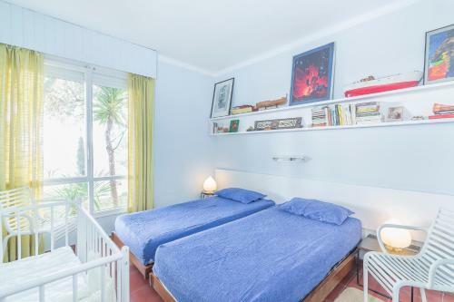 Villa Casa Vista Mar, Platja D�aro