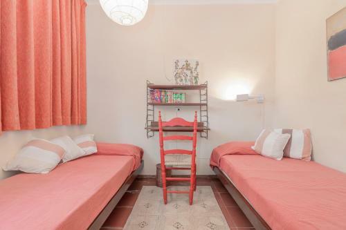Villa Casa Vista Mar, Platja D�aro