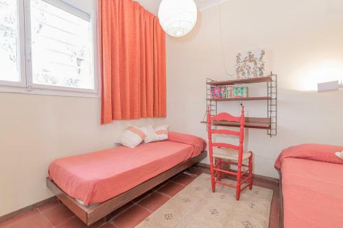 Villa Casa Vista Mar, Platja D�aro