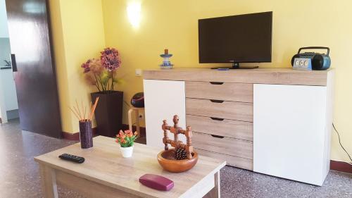 Apartamento Playa De Aro Shopping