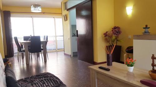Apartamento Playa De Aro Shopping