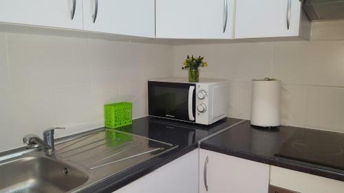 Apartamento Playa De Aro Shopping