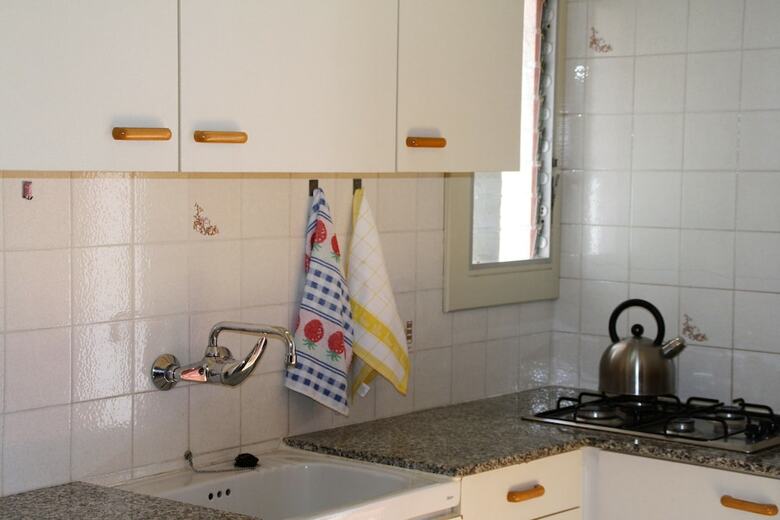 Apartaments Margarita Sabina Pinell