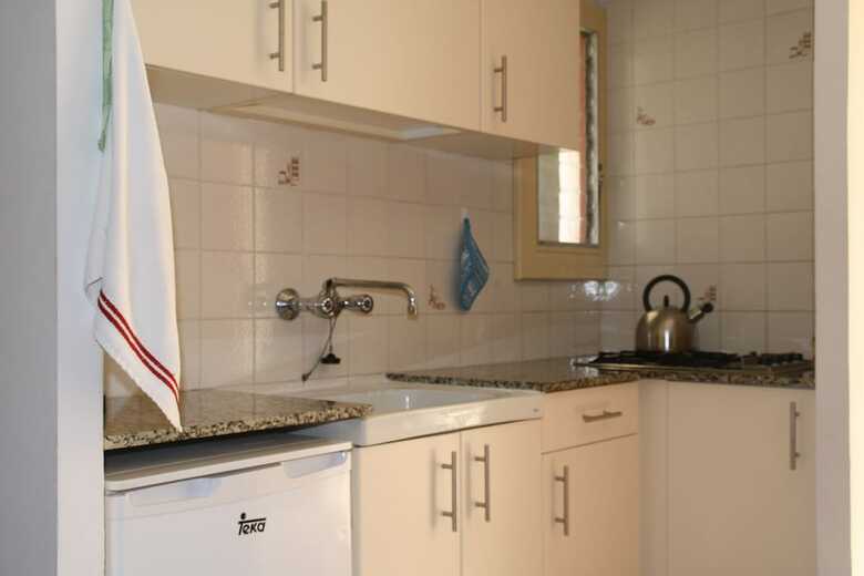 Apartaments Margarita Sabina Pinell