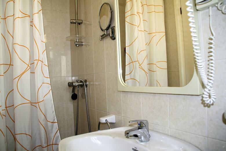 Apartaments Margarita Sabina Pinell