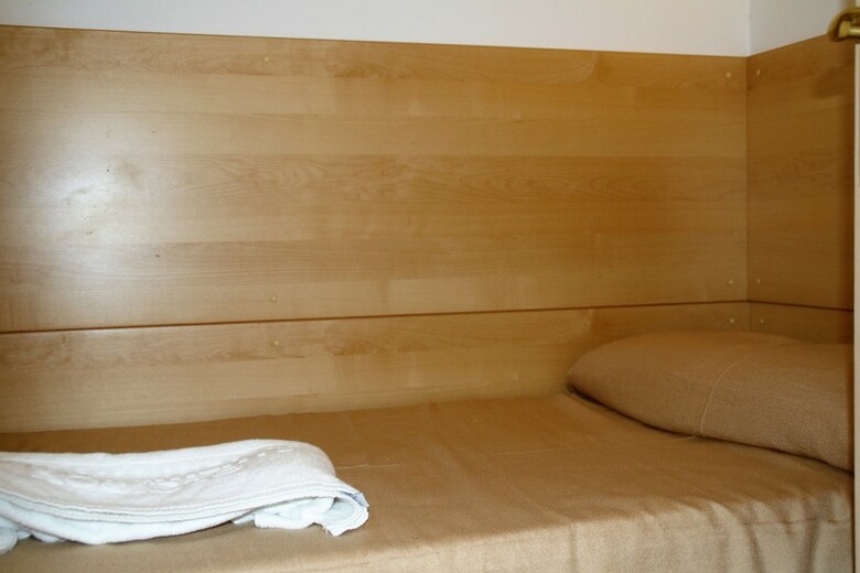 Apartaments Margarita Sabina Pinell