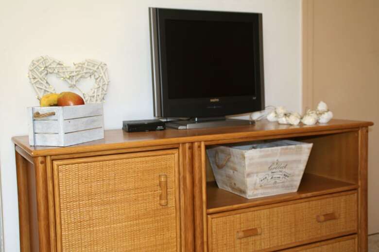 Apartaments Ocean Canada
