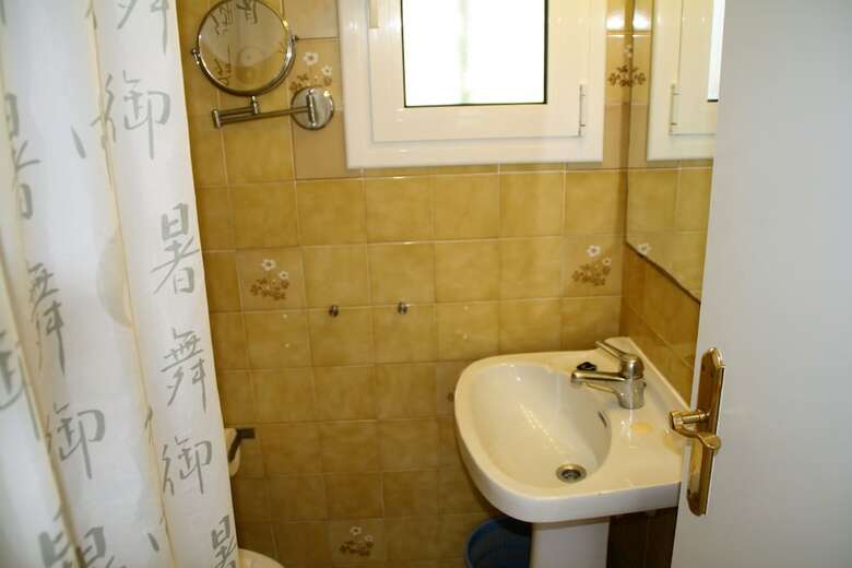 Apartaments Ocean Canada