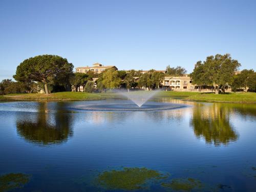 Hotel Hapimag Apartments Resort Mas Nou