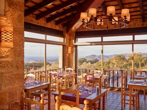 Hotel Hapimag Apartments Resort Mas Nou