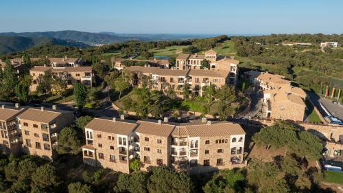 Hotel Hapimag Apartments Resort Mas Nou