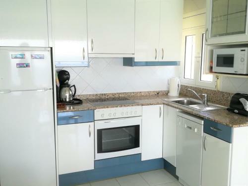 Apartamento Ely Palace 11 Playa De Aro