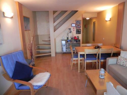 Apartamento Villas Cosette - Duplex Andreu