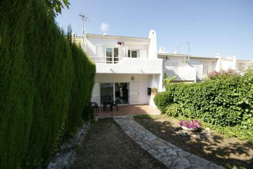 Apartamento Can Pi Gros. Platja D'aro