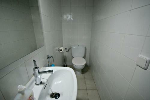 Apartamento Can Pi Gros. Platja D'aro