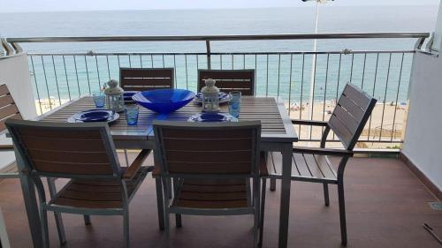 Villascosette - Apartamento Rosa