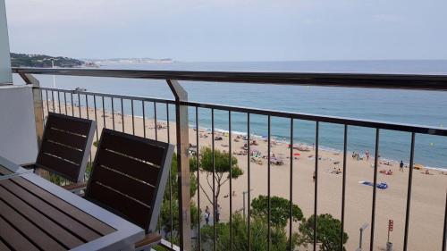 Villascosette - Apartamento Rosa
