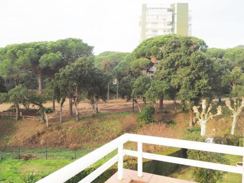 Apartamento Hort�nsies