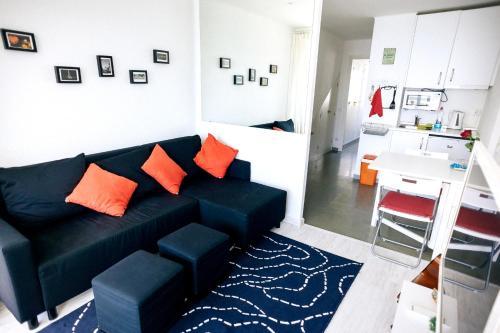 Apartment Carrer Sa Pubiatina