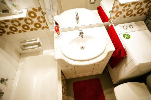 Apartment Carrer Sa Pubiatina