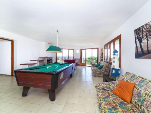 Holiday Home Les Suredes