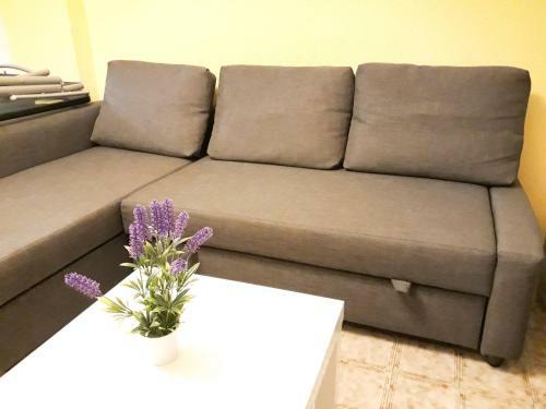 Apartamento Playa De Aro 2a Linea De Mar Rancho Suizo