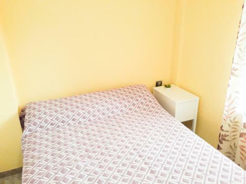 Apartamento Playa De Aro 2a Linea De Mar Rancho Suizo