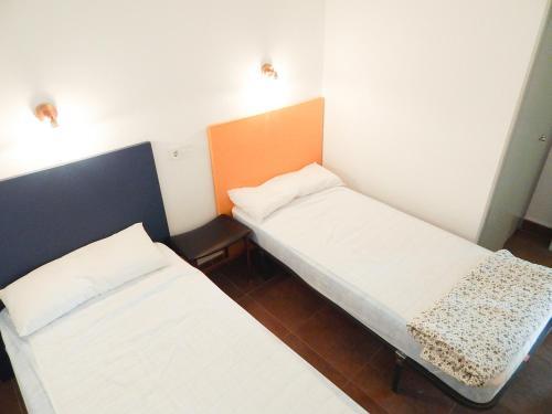 Apartamento Residencial Fanals Platja D'aro