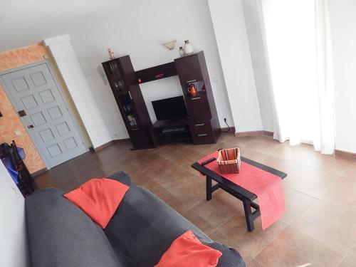 Apartamento Residencial Fanals Platja D'aro