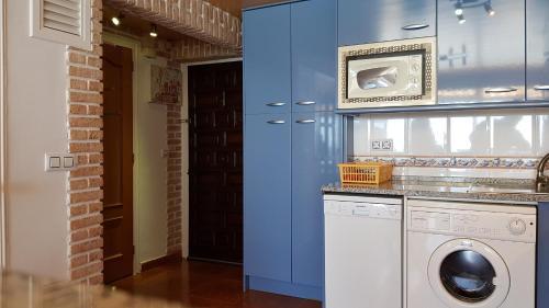Apartamento Elvira