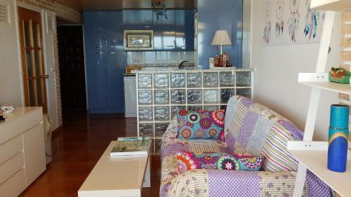 Apartamento Elvira