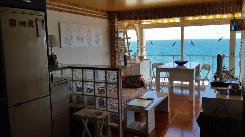 Apartamento Elvira