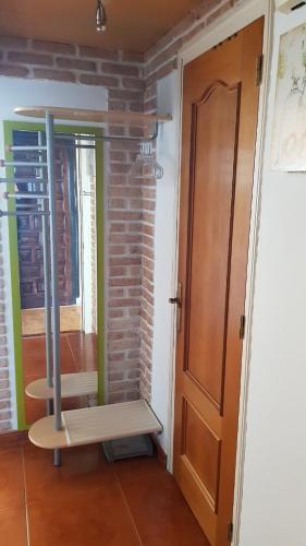 Apartamento Elvira