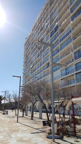 Apartamento Elvira