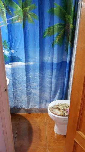Apartamento Elvira