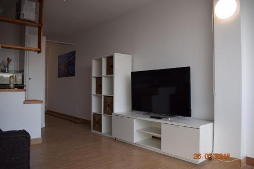 Platja D�aro Apartment Costa Brava