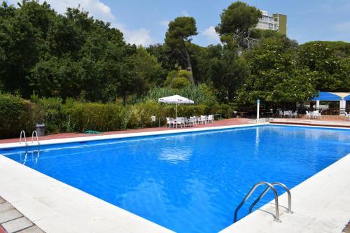Platja D�aro Apartment Costa Brava