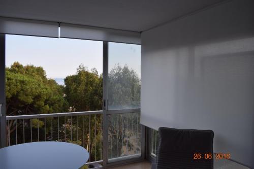 Platja D�aro Apartment Costa Brava