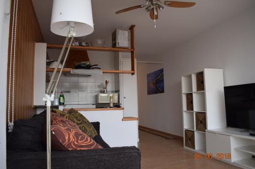Platja D�aro Apartment Costa Brava
