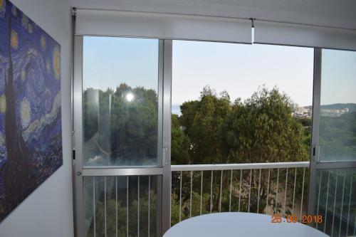 Platja D�aro Apartment Costa Brava