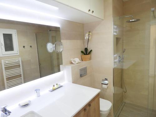 Apartamento Cavall Bernat Platja D'aro