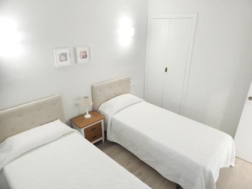 Apartamento Cavall Bernat Platja D'aro
