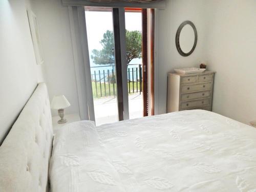 Apartamento Cavall Bernat Platja D'aro