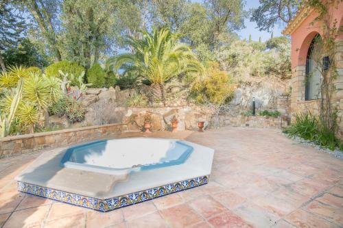Villa Horizonte
