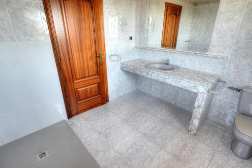 Casa Mas Nou